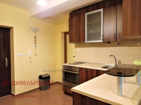 Продава 2-СТАЕН | Imot.bg — малка снимка 3