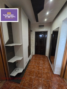 Продава 2-СТАЕН | Imot.bg — малка снимка 11