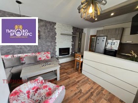 Продава 2-СТАЕН | Imot.bg — малка снимка 2