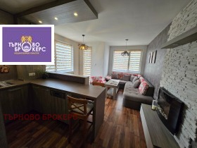 Продава 2-СТАЕН | Imot.bg — малка снимка 5