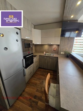 Продава 2-СТАЕН | Imot.bg — малка снимка 4