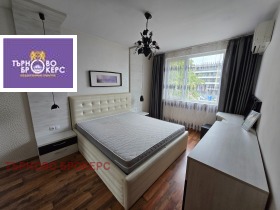 Продава 2-СТАЕН | Imot.bg — малка снимка 6