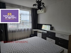 Продава 2-СТАЕН | Imot.bg — малка снимка 8