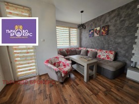 Продава 2-СТАЕН | Imot.bg — малка снимка 3