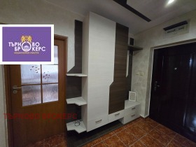 Продава 2-СТАЕН | Imot.bg — малка снимка 10