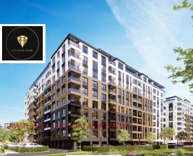 2-СТАЕН, 70 m2 - Holmes.bg 2-СТАЕН, 70 m2