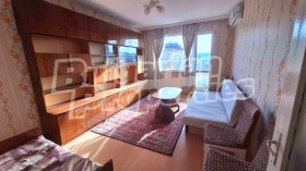 3-СТАЕН, 60 m2 - Holmes.bg 3-СТАЕН, 60 m2