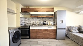 3-СТАЕН, 76 m2 - Holmes.bg 3-СТАЕН, 76 m2