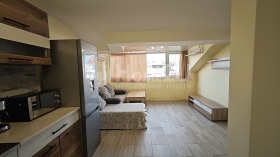 Обява Продава 3-СТАЕН,град Бургас, Възраждане