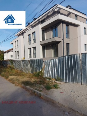 Продава Гараж, Паркомясто, град София