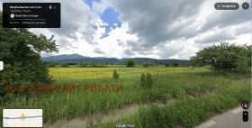 Продава ЗЕМЕДЕЛСКА ЗЕМЯ | Imot.bg — малка снимка 2