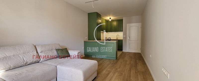 Продава 2-СТАЕН, град София, Банишора • 227900 € / 445733.66 лв. • 13463672 1 — Holmes.bg Продава 2-СТАЕН, град София, Банишора • 227900 € / 445733.66 лв. • 13463672 1