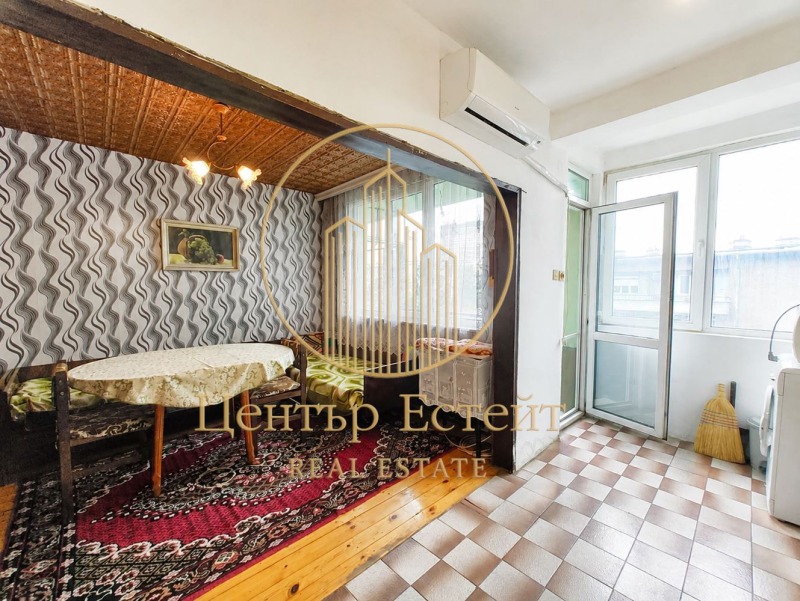 Продава 4-СТАЕН, град Плевен, 9-ти квартал • 135000 € • 22947541 1 — Holmes.bg Продава 4-СТАЕН, град Плевен, 9-ти квартал • 135000 € • 22947541 1