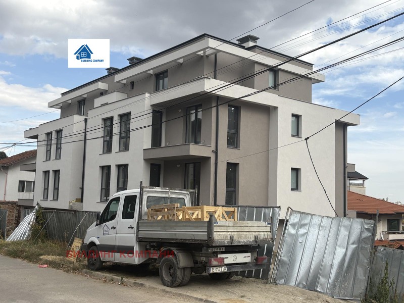 Продава ГАРАЖ, ПАРКОМЯСТО, град София, Карпузица • 42000 € • 34660319 1 — Holmes.bg Продава ГАРАЖ, ПАРКОМЯСТО, град София, Карпузица • 42000 € • 34660319 1