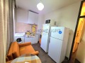 Продава 2-СТАЕН, град София, Дружба 2 • 135000 € / 264037.05 лв. • 91318663 1 — Holmes.bg Продава 2-СТАЕН, град София, Дружба 2 • 135000 € / 264037.05 лв. • 91318663 1