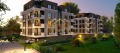 Продава 3-СТАЕН, град Пловдив, Прослав • 144204 € / 282038.51 лв. • 40846093 1 — Holmes.bg Продава 3-СТАЕН, град Пловдив, Прослав • 144204 € / 282038.51 лв. • 40846093 1
