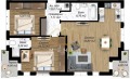 Продава 3-СТАЕН, град Пловдив, Прослав • 144204 € / 282038.51 лв. • 40846093 2 — Holmes.bg Продава 3-СТАЕН, град Пловдив, Прослав • 144204 € / 282038.51 лв. • 40846093 2