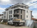 Продава ГАРАЖ, ПАРКОМЯСТО, град София, Карпузица • 42000 € • 34660319 1 — Holmes.bg Продава ГАРАЖ, ПАРКОМЯСТО, град София, Карпузица • 42000 € • 34660319 1