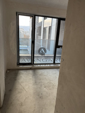 2-СТАЕН, 72 m2 - Holmes.bg 2-СТАЕН, 72 m2