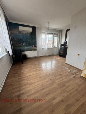 Продава 3-СТАЕН | Imot.bg — малка снимка 2