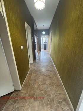 Продава 3-СТАЕН | Imot.bg — малка снимка 13