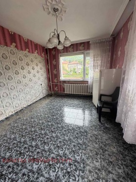 Продава 3-СТАЕН | Imot.bg — малка снимка 8