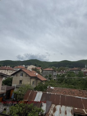 Продава 3-СТАЕН | Imot.bg — малка снимка 3