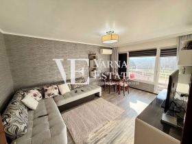 3-СТАЕН, 61 m2 - Holmes.bg 3-СТАЕН, 61 m2