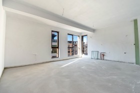 3-СТАЕН, 96 m2 - Holmes.bg 3-СТАЕН, 96 m2