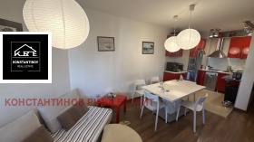 3-СТАЕН, 103 m2 - Holmes.bg 3-СТАЕН, 103 m2