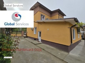 КЪЩА, 80 m2 - Holmes.bg КЪЩА, 80 m2
