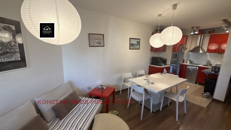 Продава 3-СТАЕН, град София, Люлин 7 • 250000 € • 69822668 1 — Holmes.bg Продава 3-СТАЕН, град София, Люлин 7 • 250000 € • 69822668 1