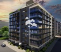 Продава 2-стаен град София , Връбница 2 , 71 кв.м | 60217707 — Imoti.com Продава 2-стаен град София , Връбница 2 , 71 кв.м | 60217707