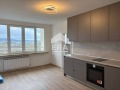 Продава 3-СТАЕН, град София, Младост 2 • 239500 € / 468421.28 лв. • 11091886 1 — Holmes.bg Продава 3-СТАЕН, град София, Младост 2 • 239500 € / 468421.28 лв. • 11091886 1