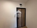 Продава 3-СТАЕН, град София, Младост 2 • 239500 € / 468421.28 лв. • 11091886 7 — Holmes.bg Продава 3-СТАЕН, град София, Младост 2 • 239500 € / 468421.28 лв. • 11091886 7