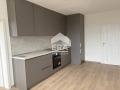 Продава 3-СТАЕН, град София, Младост 2 • 239500 € / 468421.28 лв. • 11091886 2 — Holmes.bg Продава 3-СТАЕН, град София, Младост 2 • 239500 € / 468421.28 лв. • 11091886 2