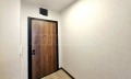 Продава 3-СТАЕН, град София, Сердика • 230000 € / 449840.90 лв. • 24588347 6 — Holmes.bg Продава 3-СТАЕН, град София, Сердика • 230000 € / 449840.90 лв. • 24588347 6