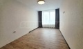 Продава 3-СТАЕН, град София, Сердика • 215000 € / 420503.45 лв. • 24588347 12 — Holmes.bg Продава 3-СТАЕН, град София, Сердика • 215000 € / 420503.45 лв. • 24588347 12