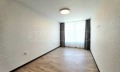 Продава 3-СТАЕН, град София, Сердика • 230000 € / 449840.90 лв. • 24588347 11 — Holmes.bg Продава 3-СТАЕН, град София, Сердика • 230000 € / 449840.90 лв. • 24588347 11