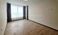 Продава 3-СТАЕН, град София, Сердика • 215000 € / 420503.45 лв. • 24588347 11 — Holmes.bg Продава 3-СТАЕН, град София, Сердика • 215000 € / 420503.45 лв. • 24588347 11