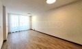 Продава 3-СТАЕН, град София, Сердика • 230000 € / 449840.90 лв. • 24588347 8 — Holmes.bg Продава 3-СТАЕН, град София, Сердика • 230000 € / 449840.90 лв. • 24588347 8