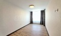 Продава 3-СТАЕН, град София, Сердика • 230000 € / 449840.90 лв. • 24588347 10 — Holmes.bg Продава 3-СТАЕН, град София, Сердика • 230000 € / 449840.90 лв. • 24588347 10