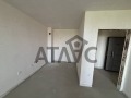 Продава 3-СТАЕН, град Пловдив, Южен • 135990 € / 265973.32 лв. • 79731420 1 — Holmes.bg Продава 3-СТАЕН, град Пловдив, Южен • 135990 € / 265973.32 лв. • 79731420 1