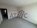 Продава 3-СТАЕН, град Пловдив, Южен • 135990 € / 265973.32 лв. • 79731420 9 — Holmes.bg Продава 3-СТАЕН, град Пловдив, Южен • 135990 € / 265973.32 лв. • 79731420 9
