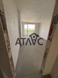 Продава 3-СТАЕН, град Пловдив, Южен • 135990 € / 265973.32 лв. • 79731420 10 — Holmes.bg Продава 3-СТАЕН, град Пловдив, Южен • 135990 € / 265973.32 лв. • 79731420 10