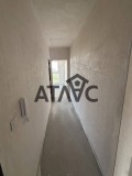 Продава 3-СТАЕН, град Пловдив, Южен • 135990 € / 265973.32 лв. • 79731420 3 — Holmes.bg Продава 3-СТАЕН, град Пловдив, Южен • 135990 € / 265973.32 лв. • 79731420 3