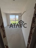 Продава 3-СТАЕН, град Пловдив, Южен • 135990 € / 265973.32 лв. • 79731420 8 — Holmes.bg Продава 3-СТАЕН, град Пловдив, Южен • 135990 € / 265973.32 лв. • 79731420 8