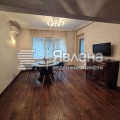 Продава 3-стаен град Варна , Фестивален комплекс , 100 кв.м | 41317873 — Imoti.com Продава 3-стаен град Варна , Фестивален комплекс , 100 кв.м | 41317873