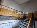 Продава 3-СТАЕН, област Стара Загора, гр. Казанлък • по договаряне • 72268805 5 — Holmes.bg Продава 3-СТАЕН, област Стара Загора, гр. Казанлък • по договаряне • 72268805 5