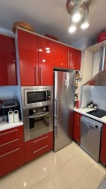 Продава 3-СТАЕН, град София, Люлин 7 • 250000 € • 69822668 5 — Holmes.bg Продава 3-СТАЕН, град София, Люлин 7 • 250000 € • 69822668 5